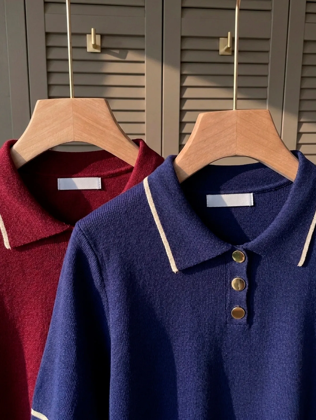 MIS0034 BLUSA POLO 10825